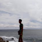 Profile Picture of Danniel Gavino (@danniel.gavino) on Facebook