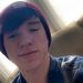 Profile Picture of Brendan Mclarty (@brendan1112) on Pinterest