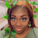 Profile Picture of Janet Henry-Rucker (@janet_rucker84) on Instagram