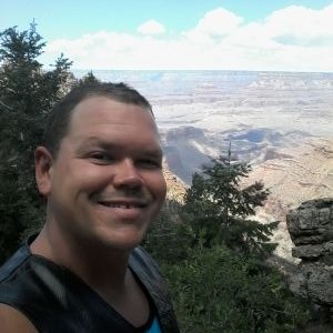 Profile Picture of Dustin Wade Booth (@DustinWadeBoot1) on Twitter