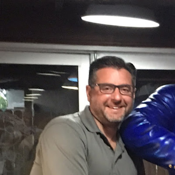 Profile Picture of Brian Horvath (@brianhorvath) on Poshmark