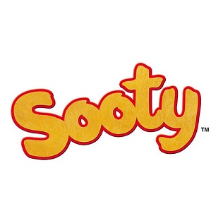 Profile Picture of Sootyon Wikipedia