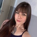 Profile Picture of Bianca Ikeda (@biaa_ikeda) on Instagram