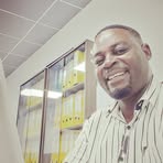 Profile Picture of Mentor D'afrique (@Mentor-Dafrique) on Facebook