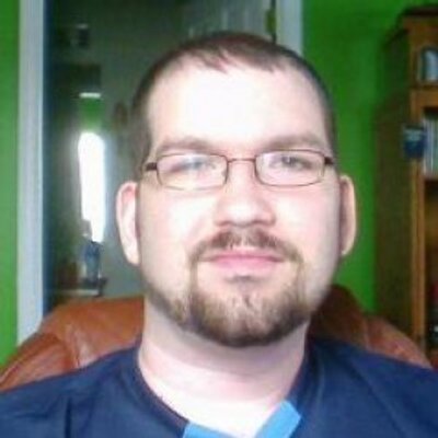 Profile Picture of Jacob Harding (@HardingJacob12) on Twitter