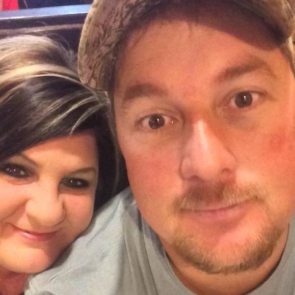 Profile Picture of Alicia Blinka (@ablinka) on Poshmark