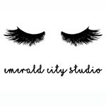 Profile Picture of Emerald City Studio (@lashes_by_danidaley) on Instagram