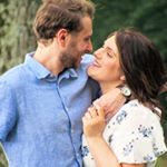 Profile Picture of H a n n a h  G o l d s t e i n (@hannahgoldstein71) on Instagram