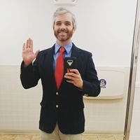 Profile Picture of Addison Graves (@addison-graves-4) on Quora