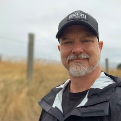 Realdeahl - Twitter Profile Picture of Realdeahl (@david_deahl) on Twitter