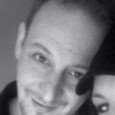 Profile Picture of Robert Lockett (@peanut7973) on Instagram