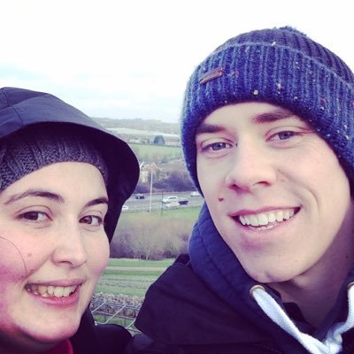 Profile Picture of Fraser.stanford-smith (@stanford_fraser) on Twitter