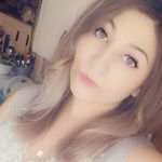 Profile Picture of Weronika Piekielniak (@ejwidzecie) on Instagram