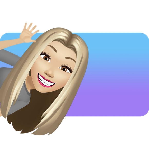 Profile Picture of Mary Cordova (@0814marycordova) on Poshmark