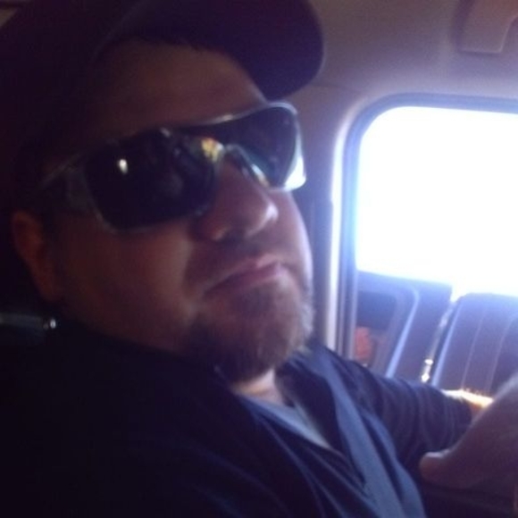 Profile Picture of Wayne Eicher (@waynebeetle94) on Poshmark