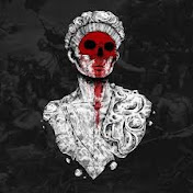 Profile Picture of Aidan McLaughlin (@McLuvina04) on Youtube