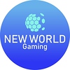 Profile Picture of New World Gaming (@New World Gaming) on Flickr