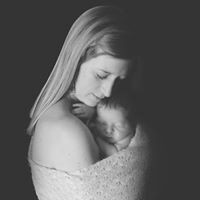 Profile Picture of Stacey Trapp (@stacey-trapp-2) on Quora