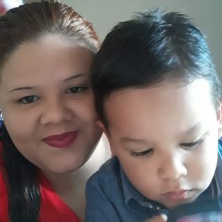 Profile Picture of Mirna Guerrero (@mirna.guerrero.3914) on Facebook