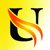 Profile Picture of Umesh Agarwal Tech Classes (@UmeshAgarwalTechClasses) on Youtube