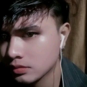 Profile Picture of richardragoagne (@richardragoagne) on Tiktok