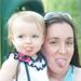 Profile Picture of Amy Matthews (@abmatthews09) on Pinterest