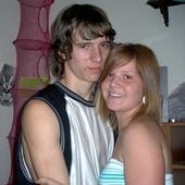 Profile Picture of Joshua Burkett (@345572420) on Myspace