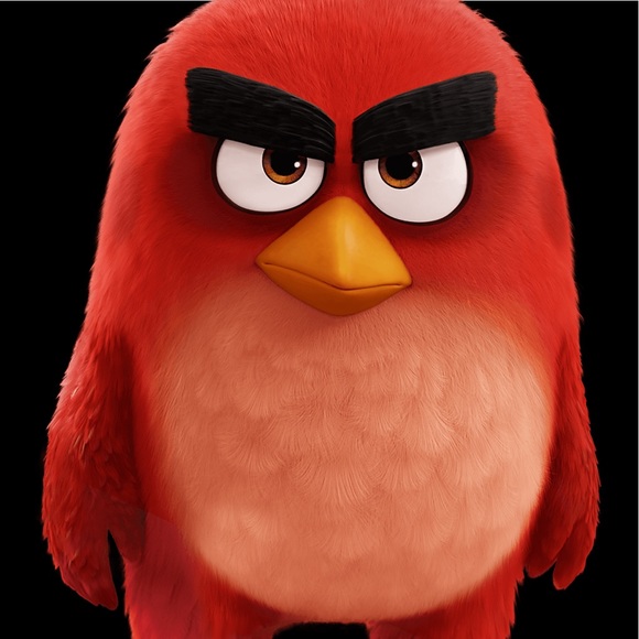 Profile Picture of Jaden Brock (@jadenbrock15) on Poshmark