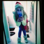 Profile Picture of michellemodlinmylove (@michellemodlinmylove) on Instagram