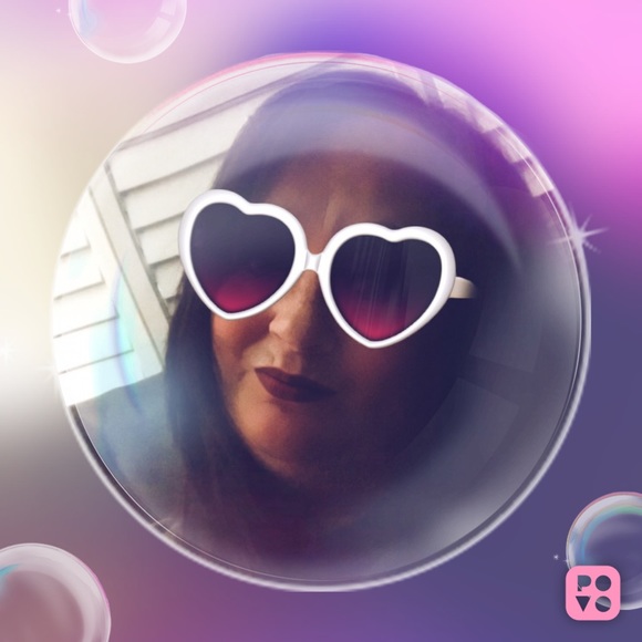 Profile Picture of Tabitha Kilburn (@kinsleysimma) on Poshmark