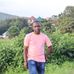 Profile Picture of Oliver Gabriel (Eliud lwinga) (@oliver.gabriel.9809672) on Facebook