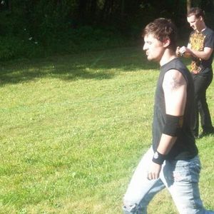 Profile Picture of Kurt Clark (@krewdkurt) on Myspace
