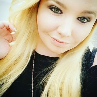 Profile Picture of Brandy Rae Kidd (@BrandyRaeKidd1) on Twitter