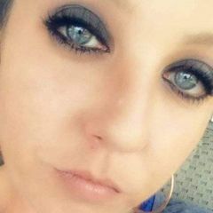 Profile Picture of michellekohut1 (@michellekohut1) on Tiktok