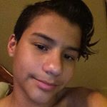 Profile Picture of Gabriel Bauman (@bauman.gabriel) on Instagram