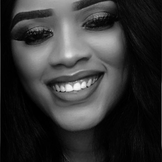 Profile Picture of Pleasant Christy (@user_pleasant) on Tiktok