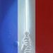 Profile Picture of Douglas Logsdon (@sturm375) on Pinterest