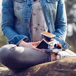 Profile Picture of Marilyn Meyers (@marilynmeyers345) on Instagram