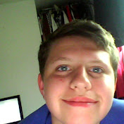 Profile Picture of Brett Marks (@brettmarks7783) on Youtube