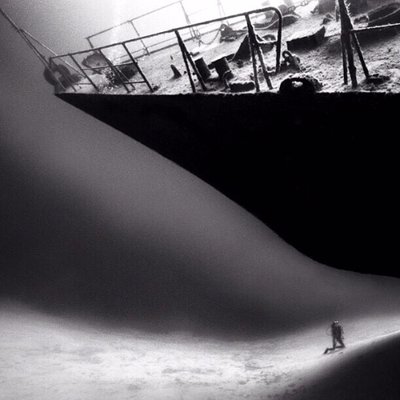 Profile Picture of Daniel Beeler (@danieljbeeler) on Twitter