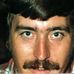 Profile Picture of Jerry Winger (@jerry.winger.71) on Facebook