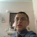 Profile Picture of Josiah Pierce (@josiah.pierce.982) on Facebook