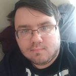 Profile Picture of Tristan Mullins (@tristan.mullins.549) on Instagram