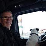 Profile Picture of Michael Libby (@michaellibby5) on Instagram