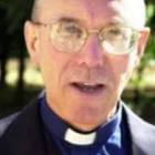 Profile Picture of   TikTok Don Gino in persona... (@cantina2.01) on Tiktok