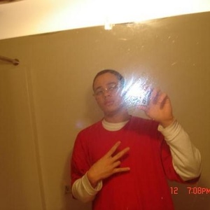 Profile Picture of Mason Vanfossen (@therealistni99a) on Myspace