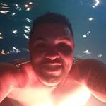 Profile Picture of José Silvera (@josesilvera.js) on Instagram