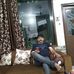 Profile Picture of Rajiv Wadhwa (@rajiv.wadhwa.585) on Facebook