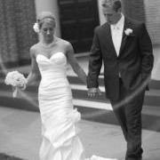 Profile Picture of Kyle Martinelli (@kylemartinelli) on Pinterest