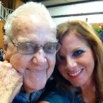 Profile Picture of Randy Crossland (@randycrossland) on Instagram